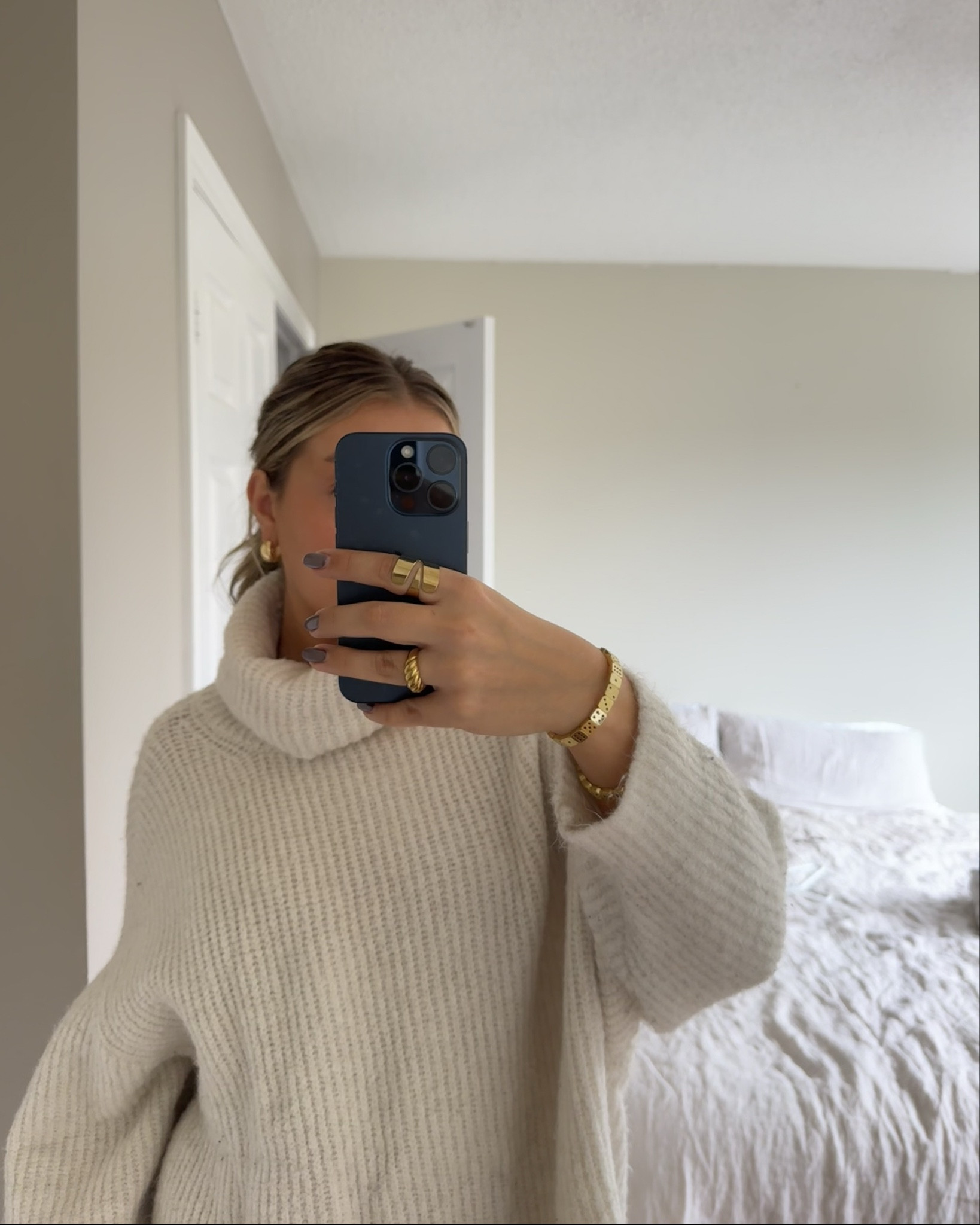 #LTKstyletip #LTKworkwear #LTKwinter