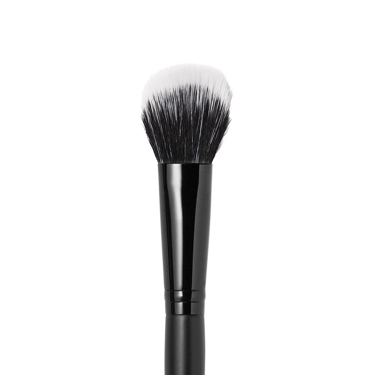 e.l.f. cosmetics Putty Blush Brush, Blush Brush | Walmart (CA)