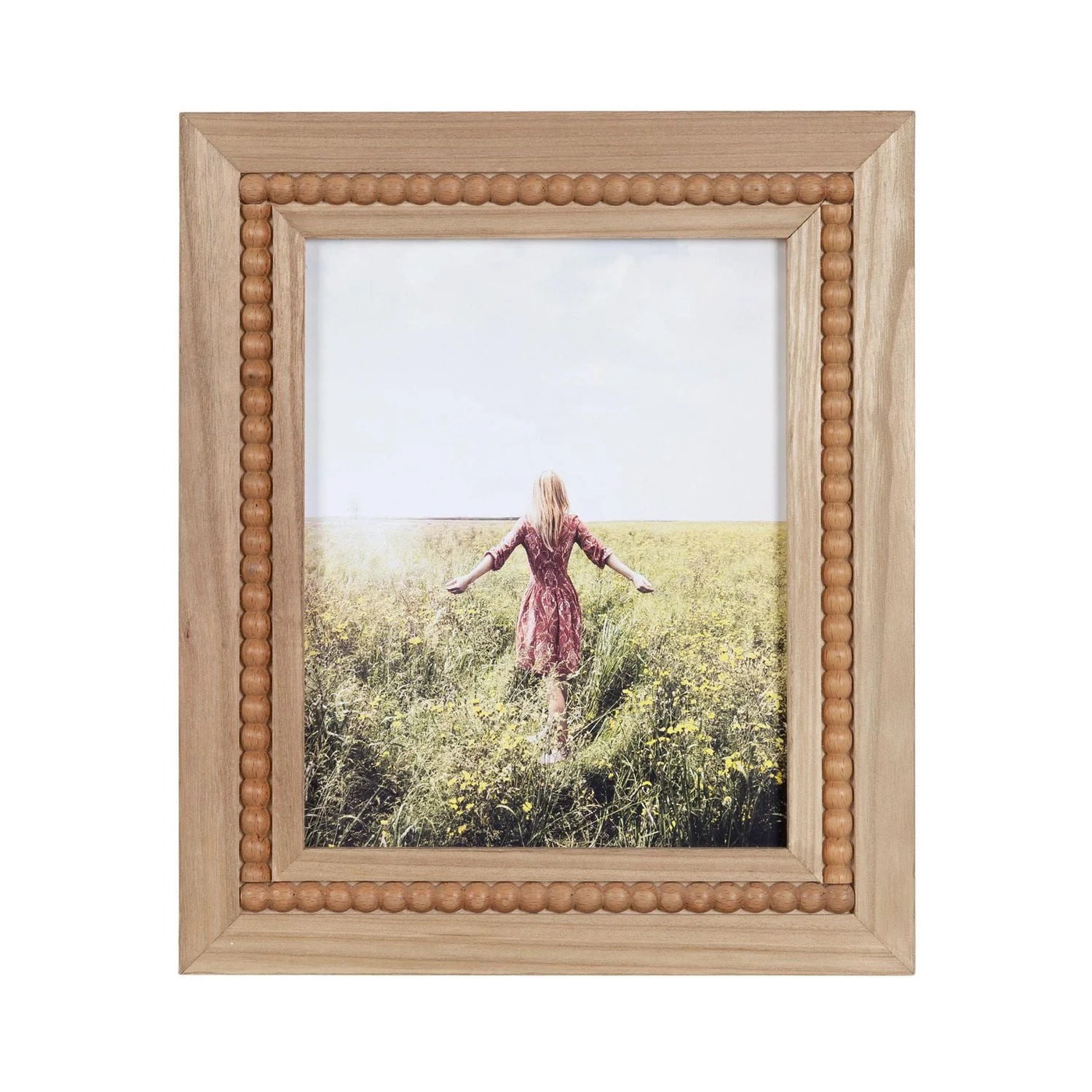 hometrends Sorel Picture Frame | Walmart (CA)
