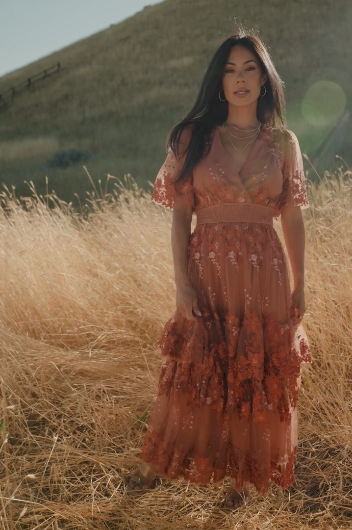✨ Fall outfit season is officially here, and I’m completely obsessed with these Baltic Born dress finds! From flowy maxi dresses to chic midi styles and flirty mini dresses, these are perfect for everything on your fall calendar. Whether you're headed to a pumpkin patch, family photos, brunch, a fall wedding, baby shower, bridal shower, engagement party, Thanksgiving dinner, date night, winery visit, church, or weekend getaway, there's a gorgeous dress for every moment. Think romantic florals, luxe velvet, elegant lace, cozy long sleeves, rich autumn colors, and timeless silhouettes you'll wear all season long. 🍂🤎

#BalticBorn #BalticBornDresses #FallDresses #FallDress #FallStyle #FallFashion #AutumnStyle #AutumnFashion #MaxiDress #MidiDress #MiniDress #LongSleeveDress #FloralDress #VelvetDress #LaceDress #FallWeddingGuest #WeddingGuestDress #FallWeddingGuestDress #PumpkinPatchOutfit #PumpkinPatchDress #FallPhotoshoot #FamilyPhotosOutfit #FallFamilyPhotos #AppleOrchardOutfit #WineryOutfit #DateNightDress #ThanksgivingOutfit #ThanksgivingDress #BabyShowerDress #BridalShowerDress #EngagementPartyDress #ChurchDress #BrunchOutfit #WeekendStyle #CozyStyle #NeutralStyle #RustDress #BurgundyDress #BrownDress #OliveGreenDress #CreamDress #BohoDress #FeminineStyle #RomanticStyle #CountryChic #FarmhouseStyle #WesternInspired #LayeredLooks #BootSeason #FallBoots #CardiganWeather #SweaterWeather #AutumnVibes #CozySeason #FallWardrobe #CapsuleWardrobe #EverydayStyle #WeekendOutfit #VacationStyle #TravelOutfit #DressInspiration #OOTD #StyleInspo #FashionFinds #TrendingNow #LTKFashion #LTKStyle #LTKFinds #LTKSaleAlert #ShopMyLook #ClosetRefresh #SeasonalStyle #EffortlessStyle #ClassicStyle #TimelessFashion #ElegantStyle #BohoFashion #Fall2026 #AutumnOutfits #CozyChic #WeddingSeason #HolidayReady #CountryWedding #OutdoorWedding #GardenWedding #FamilyGathering #HarvestSeason #OctoberStyle #SeptemberStyle #NovemberStyle #CuteFallOutfits #FallMustHaves #StyleGoals #FashionInspo #USAStyle #AmericanStyle #FallLooks #DressLover #OutfitIdeas #EverydayElegance #ChicStyle #FallEssential 

 #LTKSeasonal #LTKU #LTKWedding