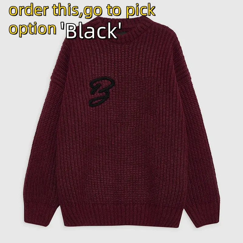 Save Big on Bulk  New Fashion Clothing Loose Women Sweatshirt Windproof Gym Jacket Loose Hooded S... | DHGate