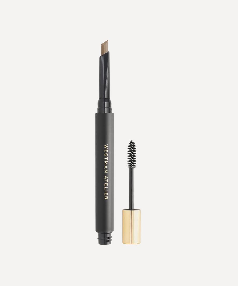 Bonne Brow Eyebrow Pencil 0.3G | Liberty London (US)