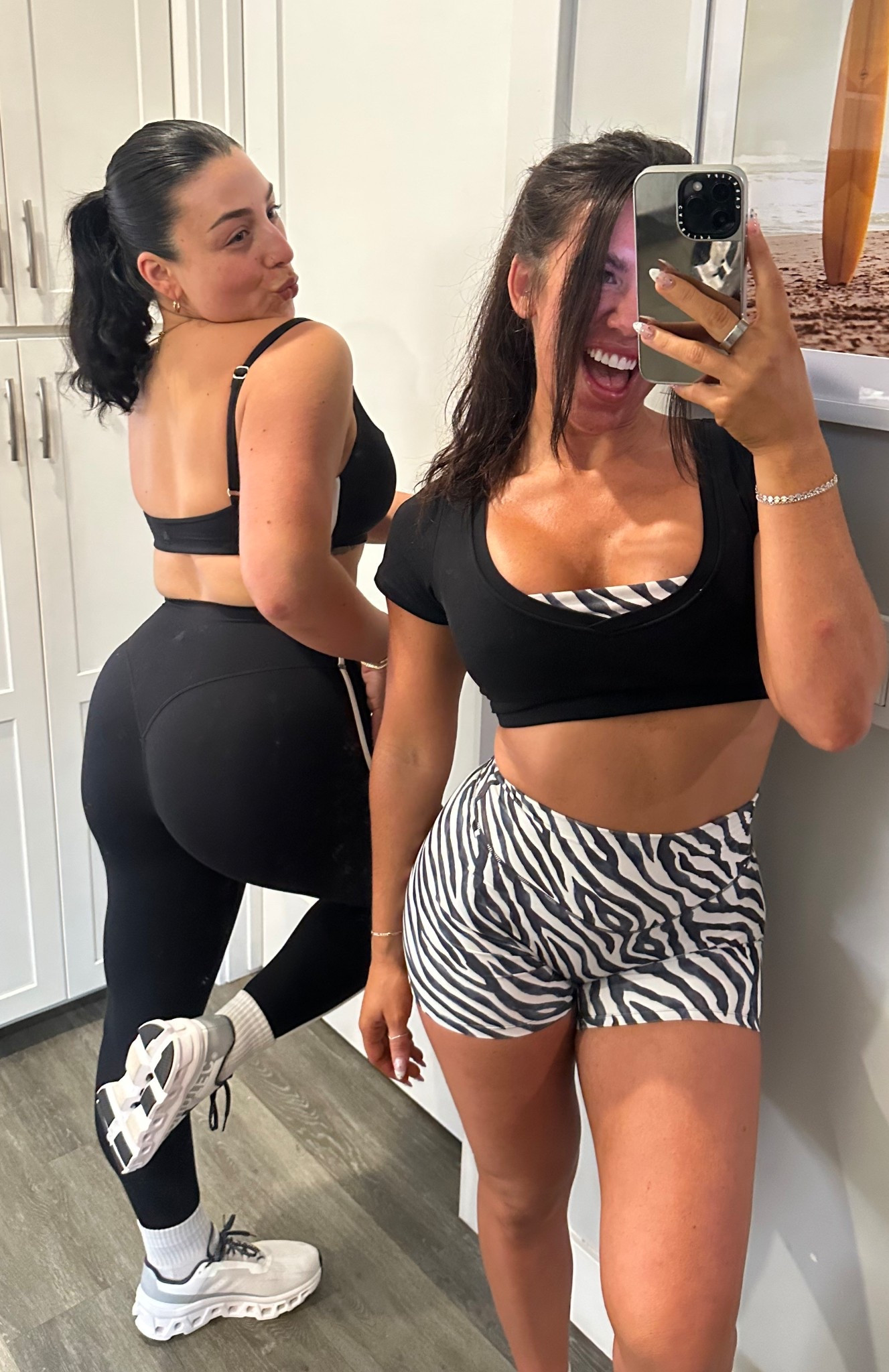 VALARIE10 to save $$ 

