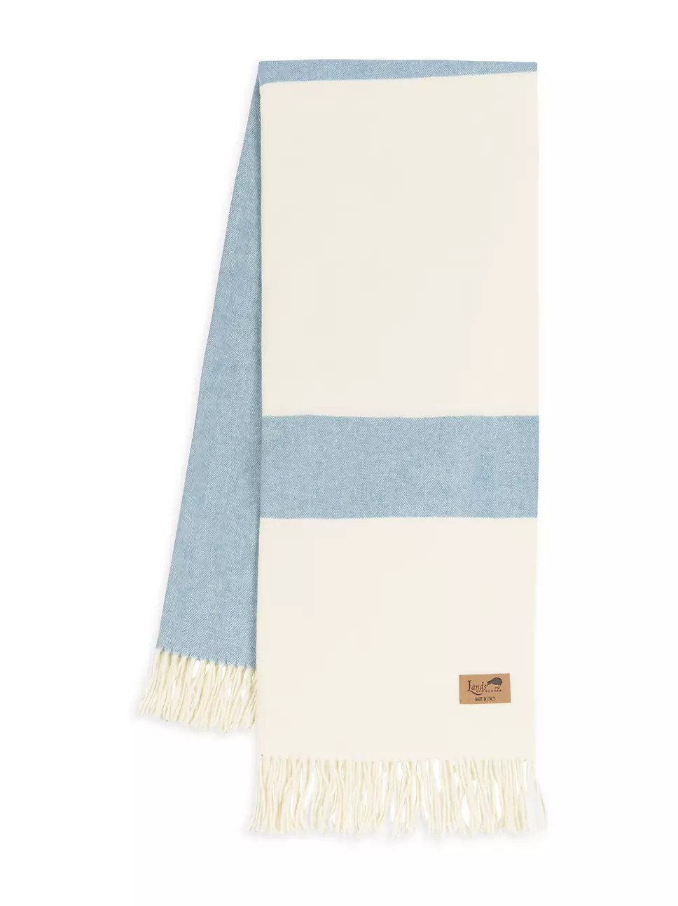 Lands Downunder | Saks Fifth Avenue