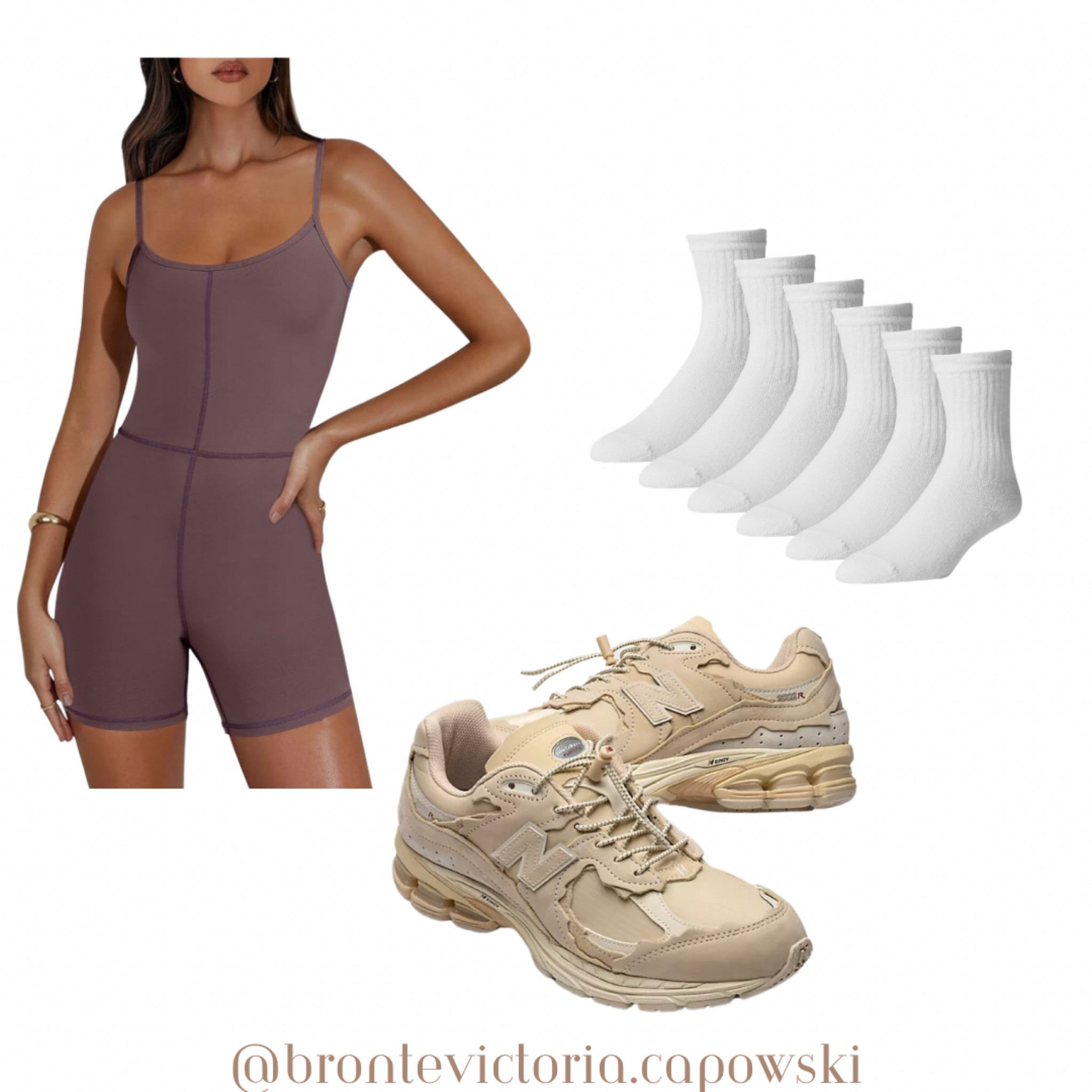 #ltkathleisurewear #ltkgymwear

#LTKstyletip #LTKshoecrush #LTKfitness