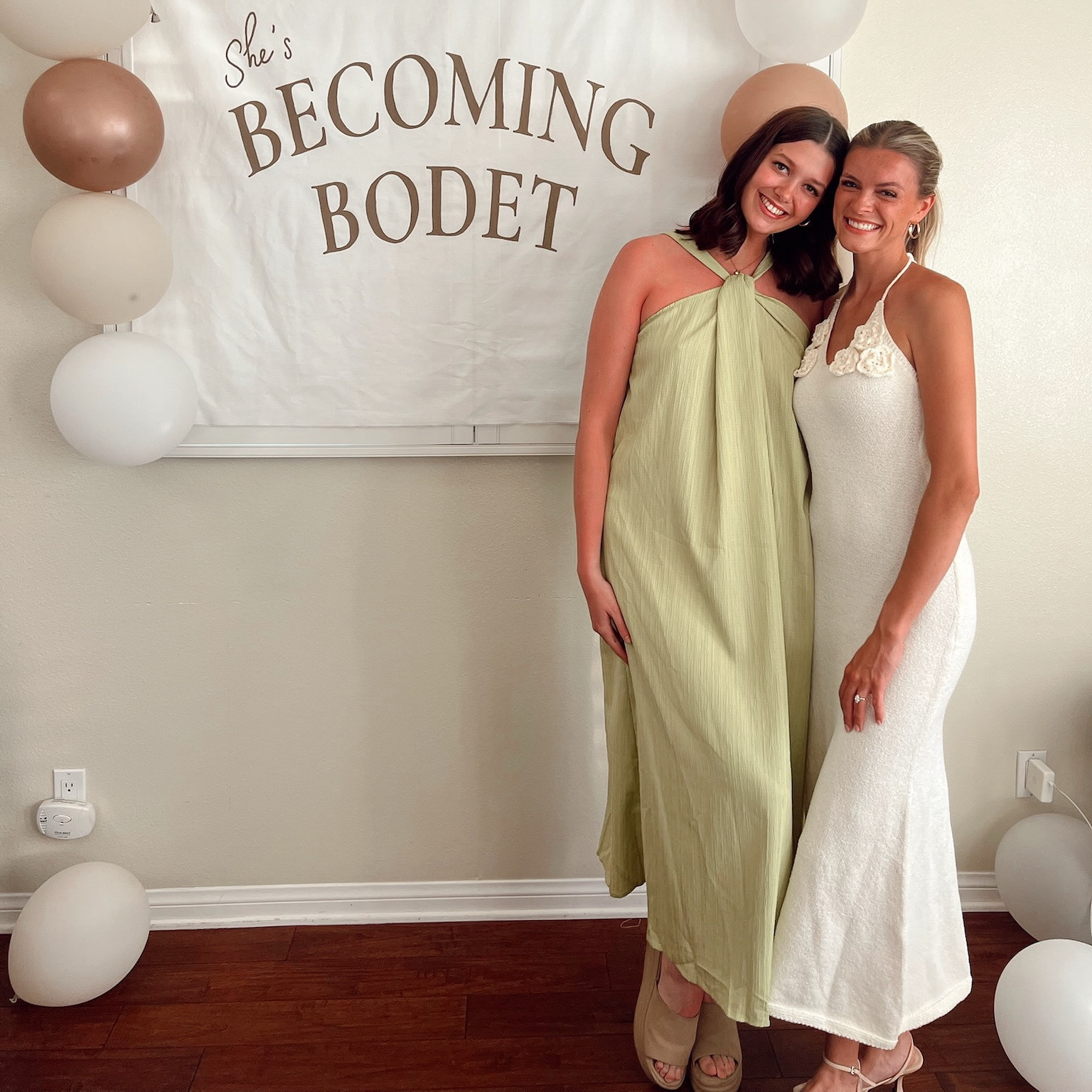 Newport, CA fits 🐚🦪🦞

#LTKSummerEdit #LTKTravel #LTKSeasonal