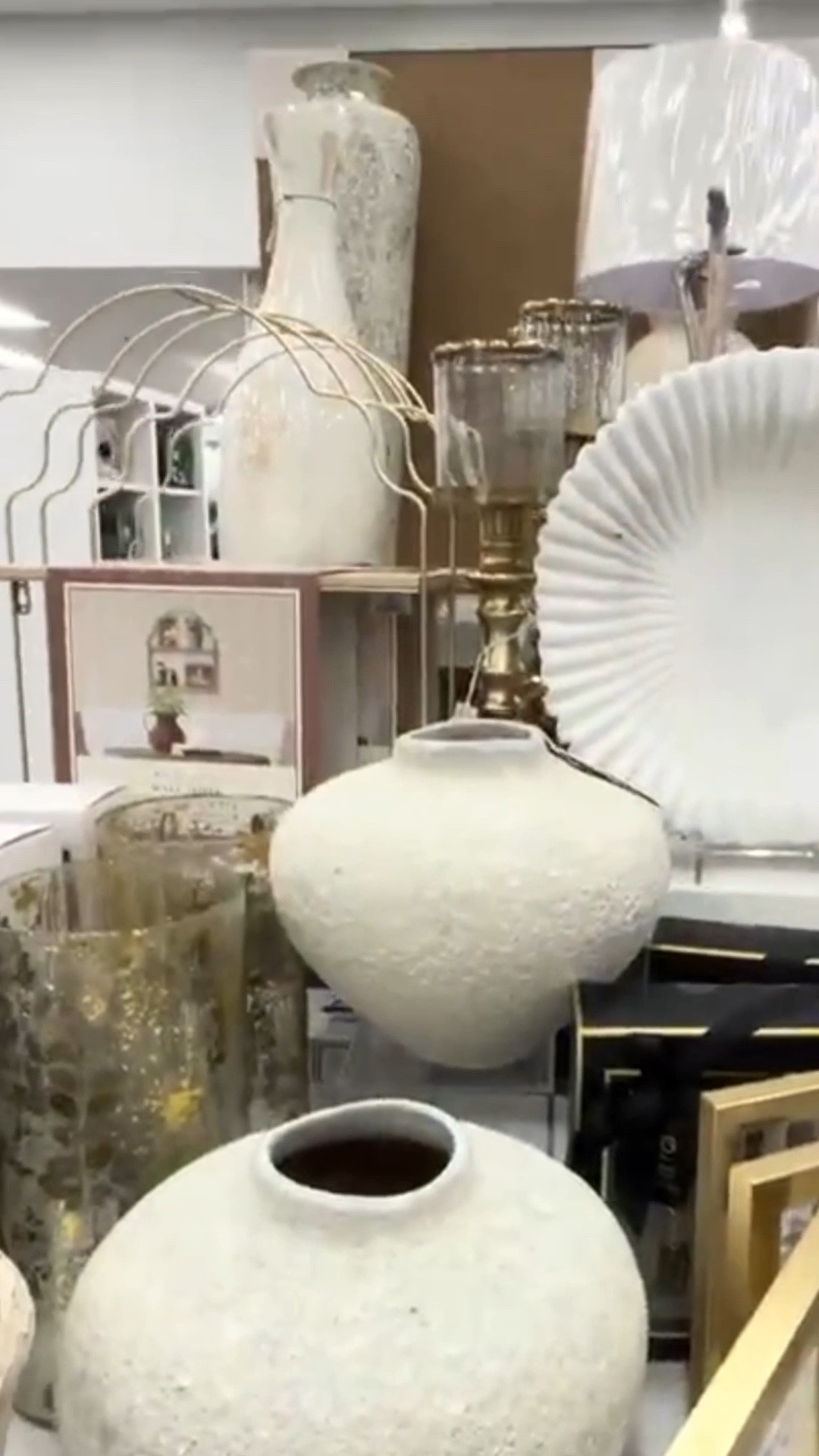 #LTKHome #LTKSeasonal #LTKMothersDay