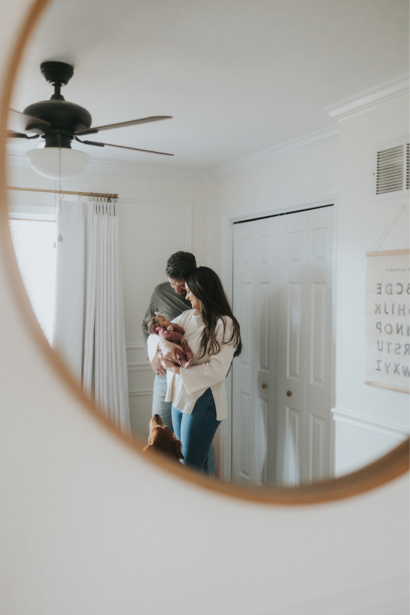 Nursery, amazon finds, drapes, nursery decor, alphabet, target, mirror

#LTKfamily #LTKbaby #LTKhome