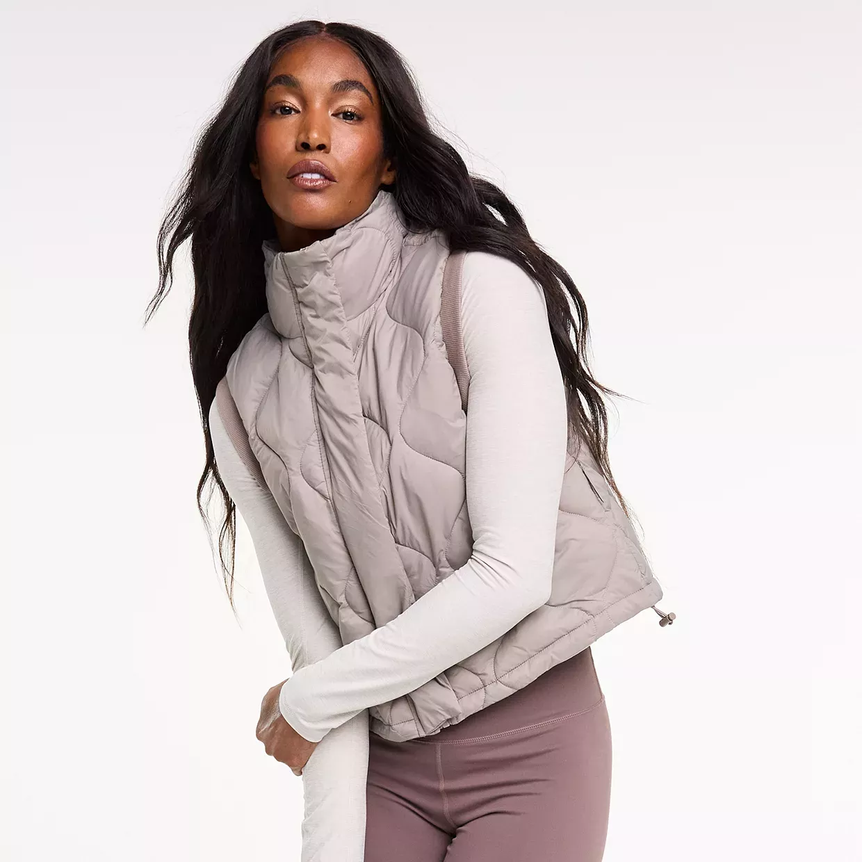 Women's FLX Commuter Sweater Jacket curated on LTK