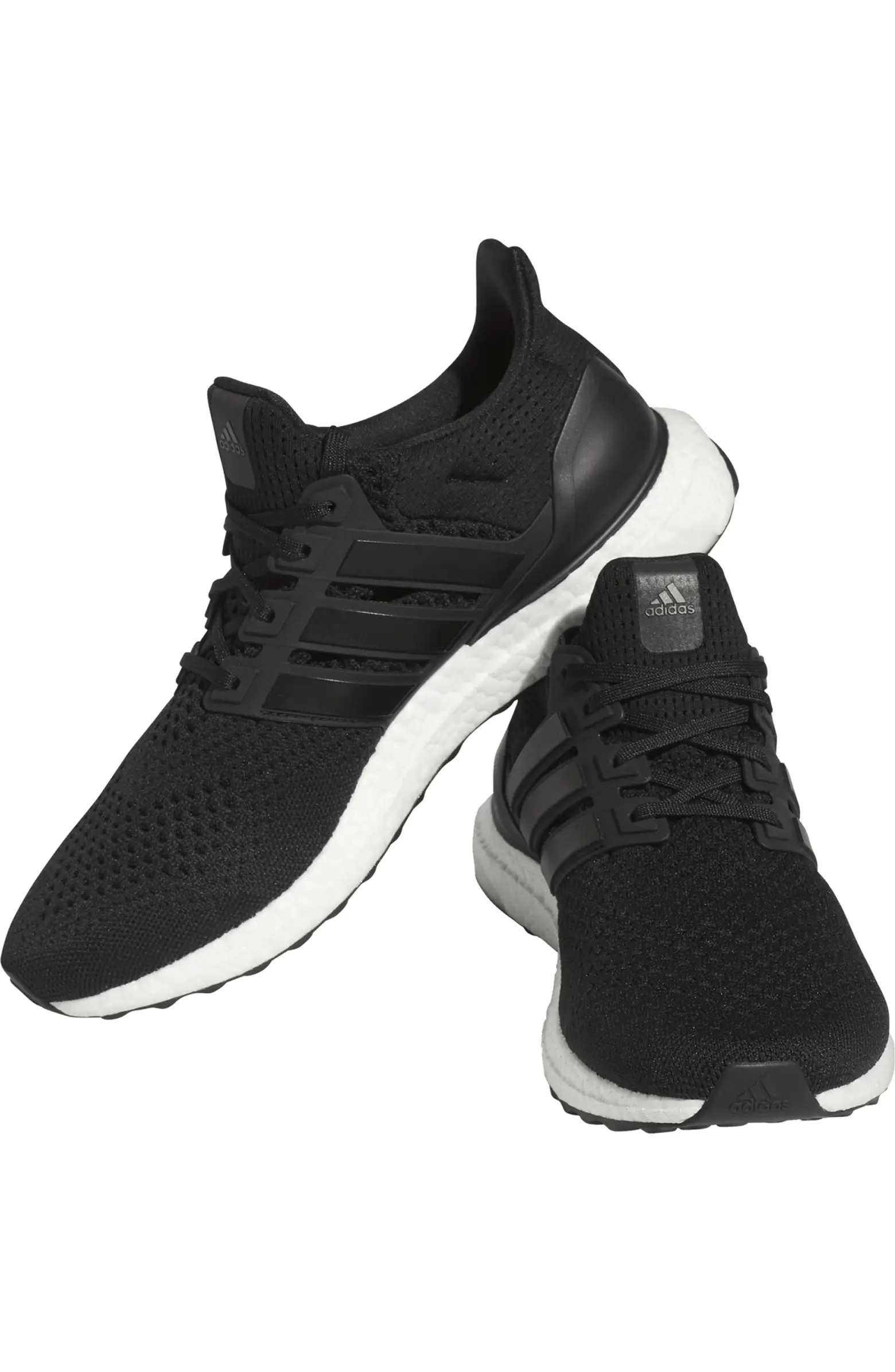Ultraboost 1.0 DNA Running Sneaker (Men) | Nordstrom