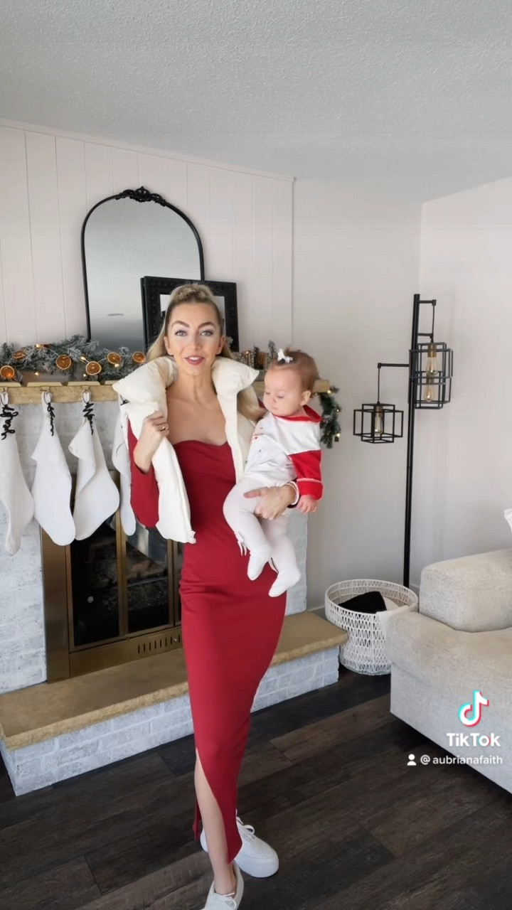 #LTKfit #LTKunder50 #LTKbaby