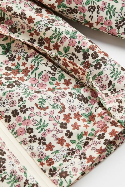 Water-repellent Shell Jacket | H&M (US + CA)