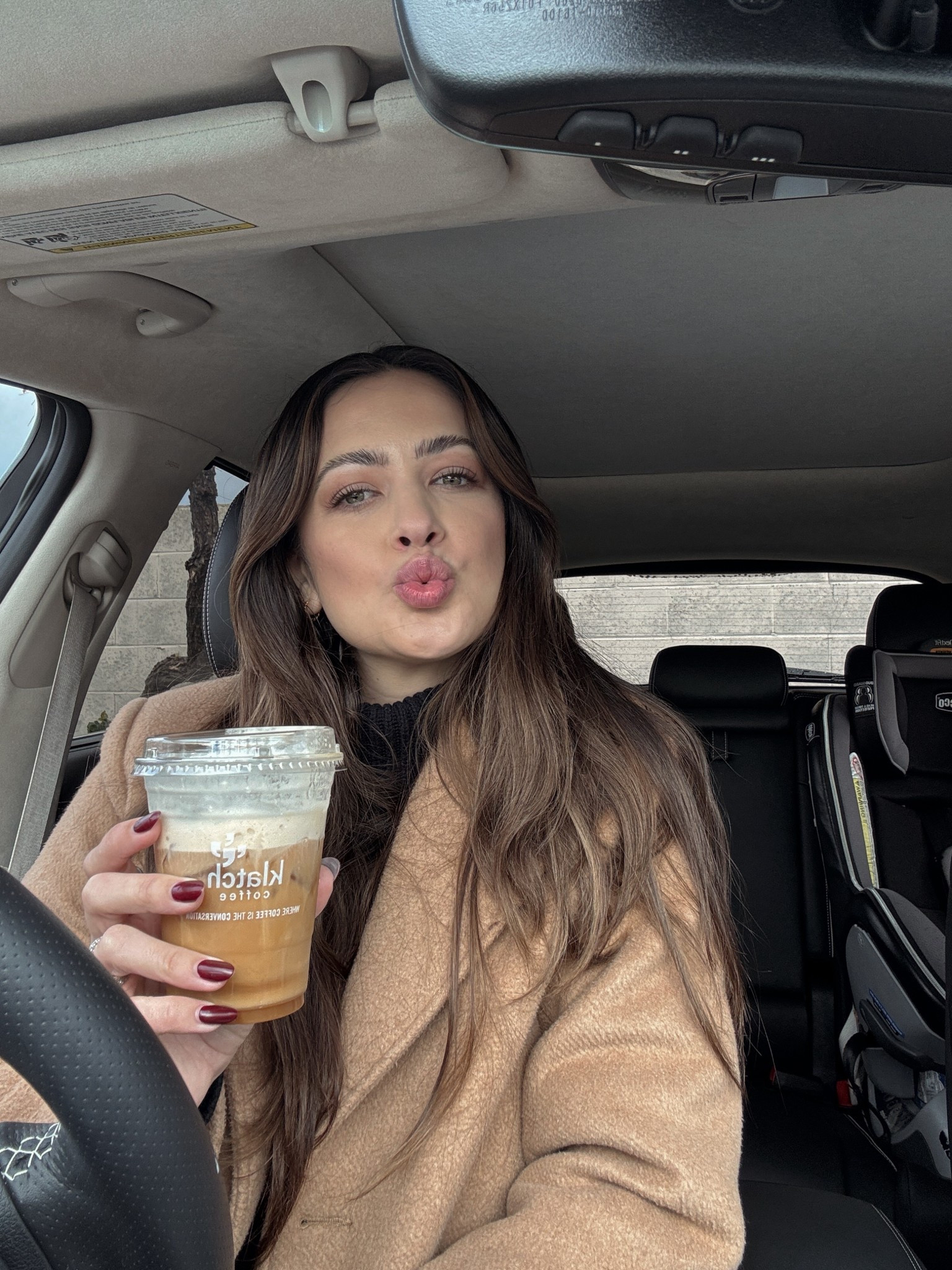 #LTKootd #LTKTravel #LTKWorkwear