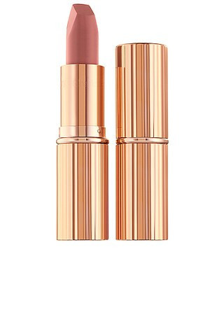Charlotte Tilbury Matte Revolution Lipstick in Beauty: NA | FWRD 