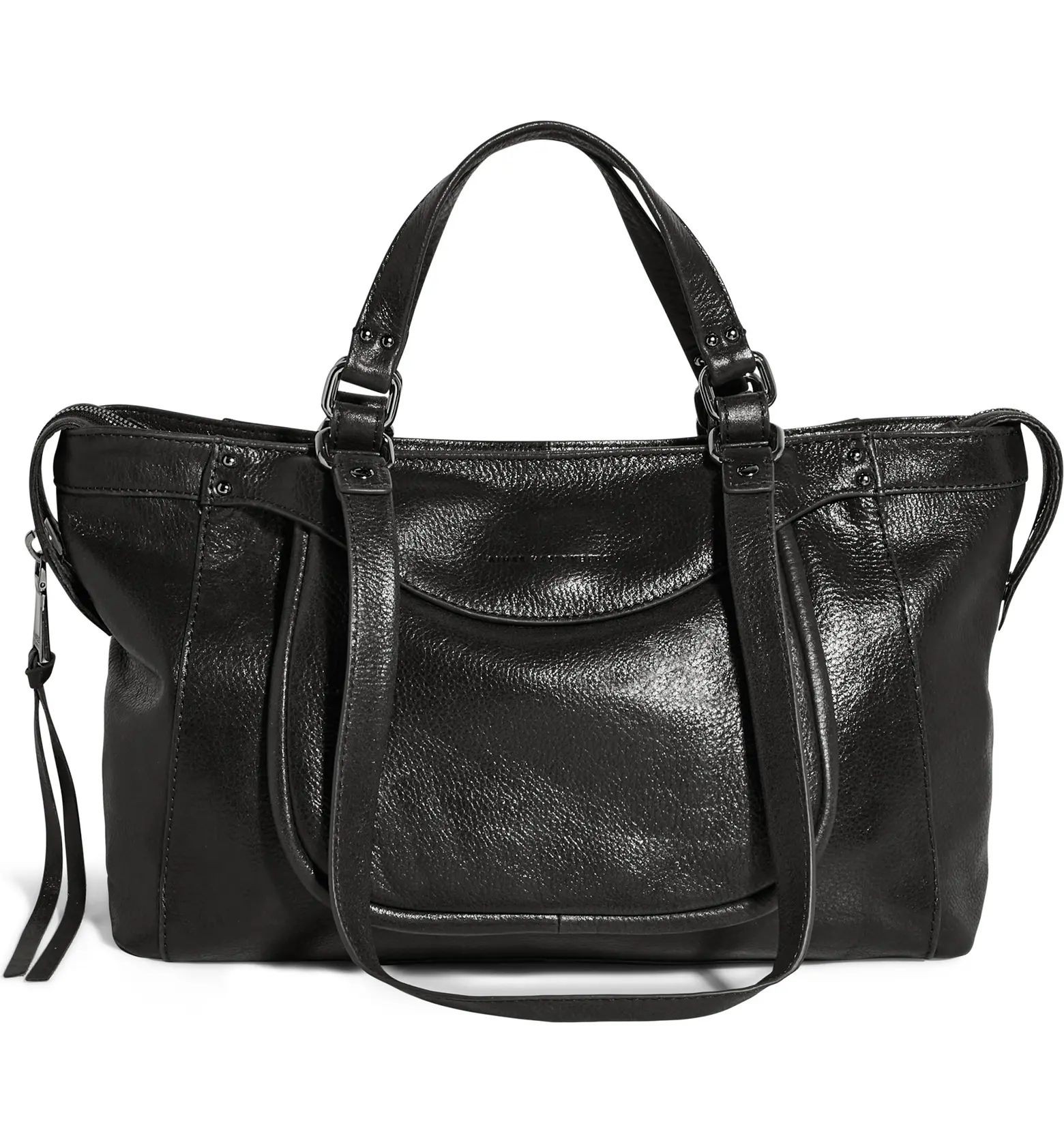 Bleecker Convertible Tote Bag | Nordstrom