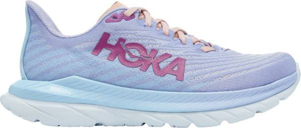 HOKA Women's Mach 5 Running Shoes | DICK'S Sporting Goods | Dick's Sporting Goods