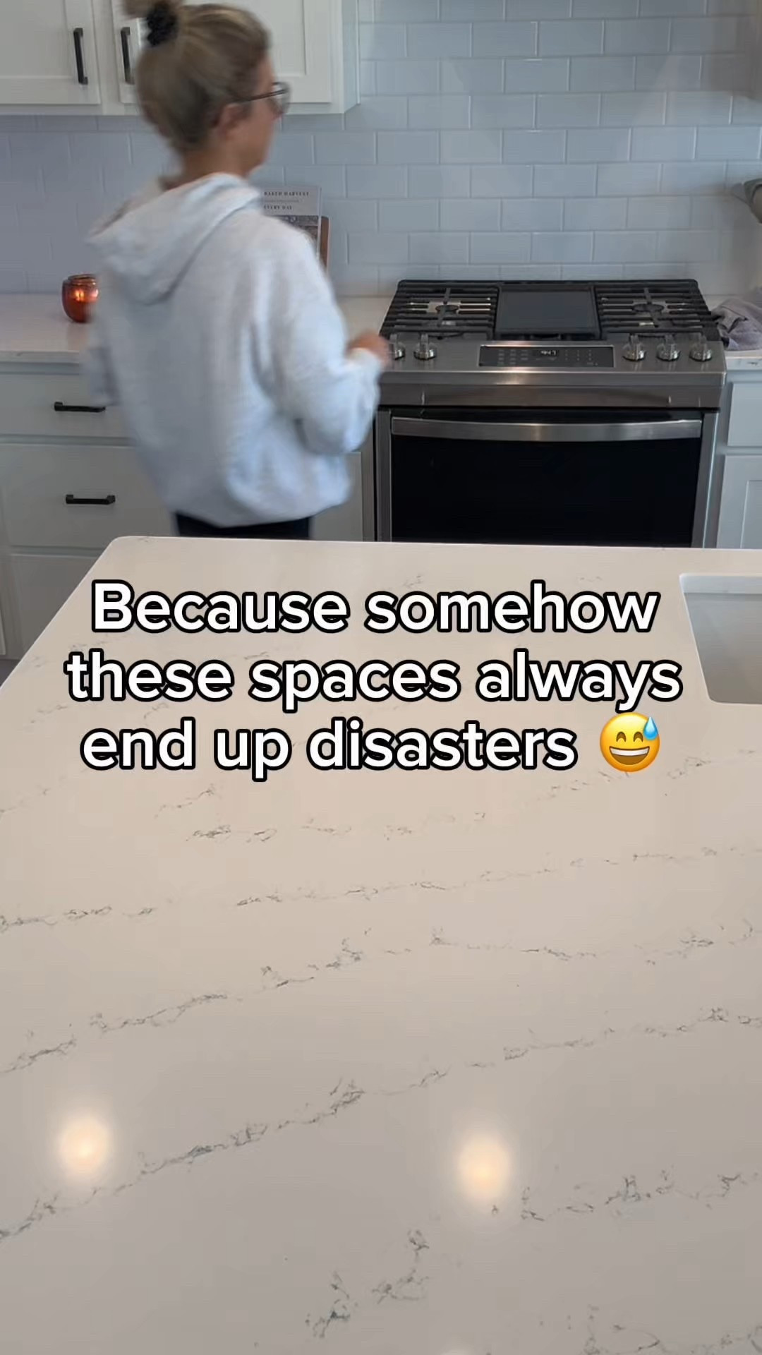 organizing favorites for the most disastrous parts of my home 😅

#organization #organizewithme

#LTKHome #LTKmomlife