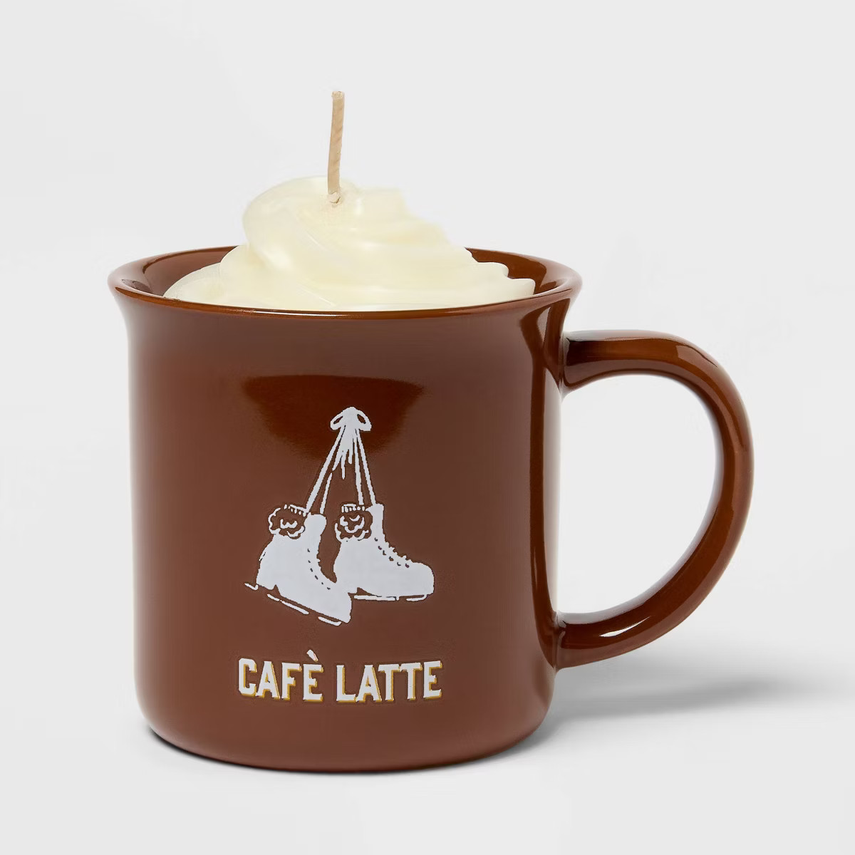 Figural Mug Jar Candle - Room Essentials™ | Target