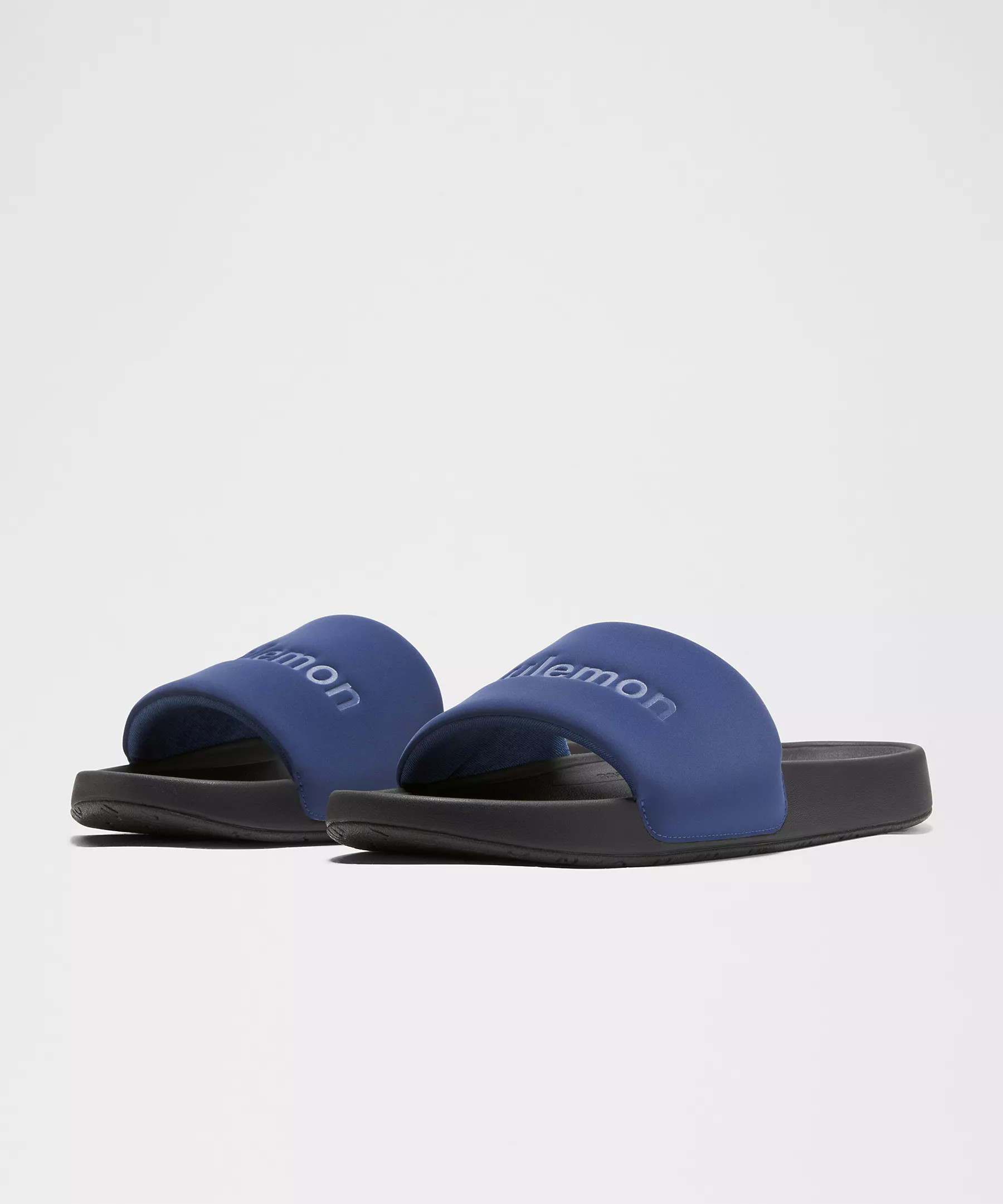 Men's Restfeel Slide | Lululemon (US)