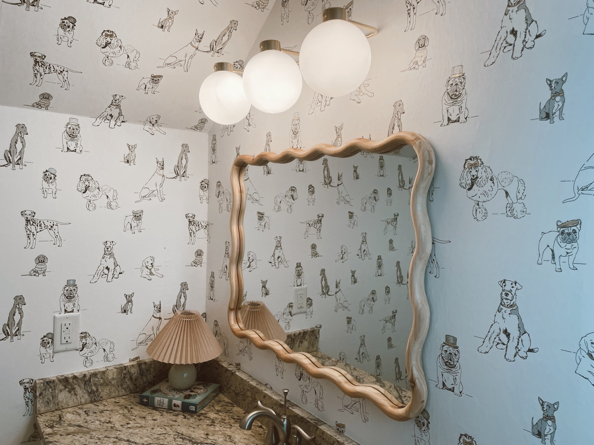 Baby boy bathroom #nurserybathroom

#LTKHome #LTKBaby #LTKKids