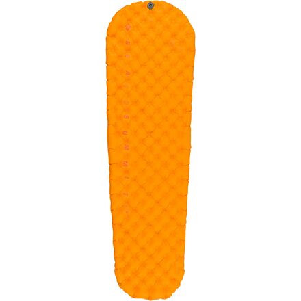 Ultralight Insulated Sleeping Pad | Backcountry