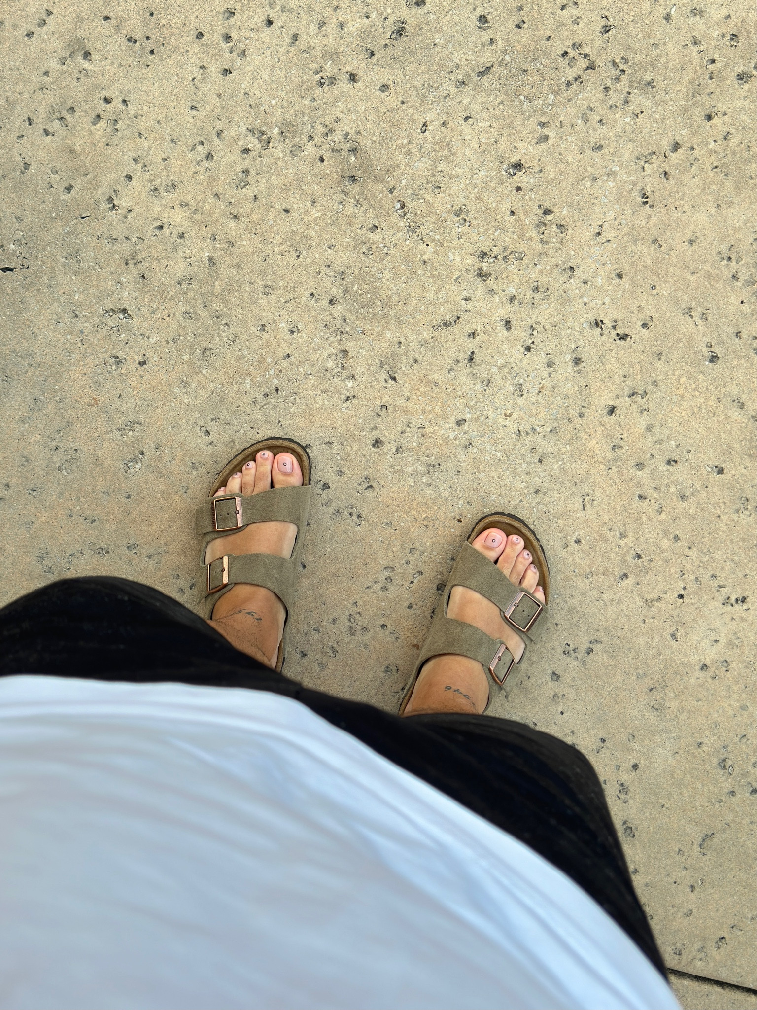 Todays forecast: 92 | ☀️ | 🥵 
Todays fit : fresh | light | casual 

#LTKShoeCrush #LTKMens #LTKStyleTip