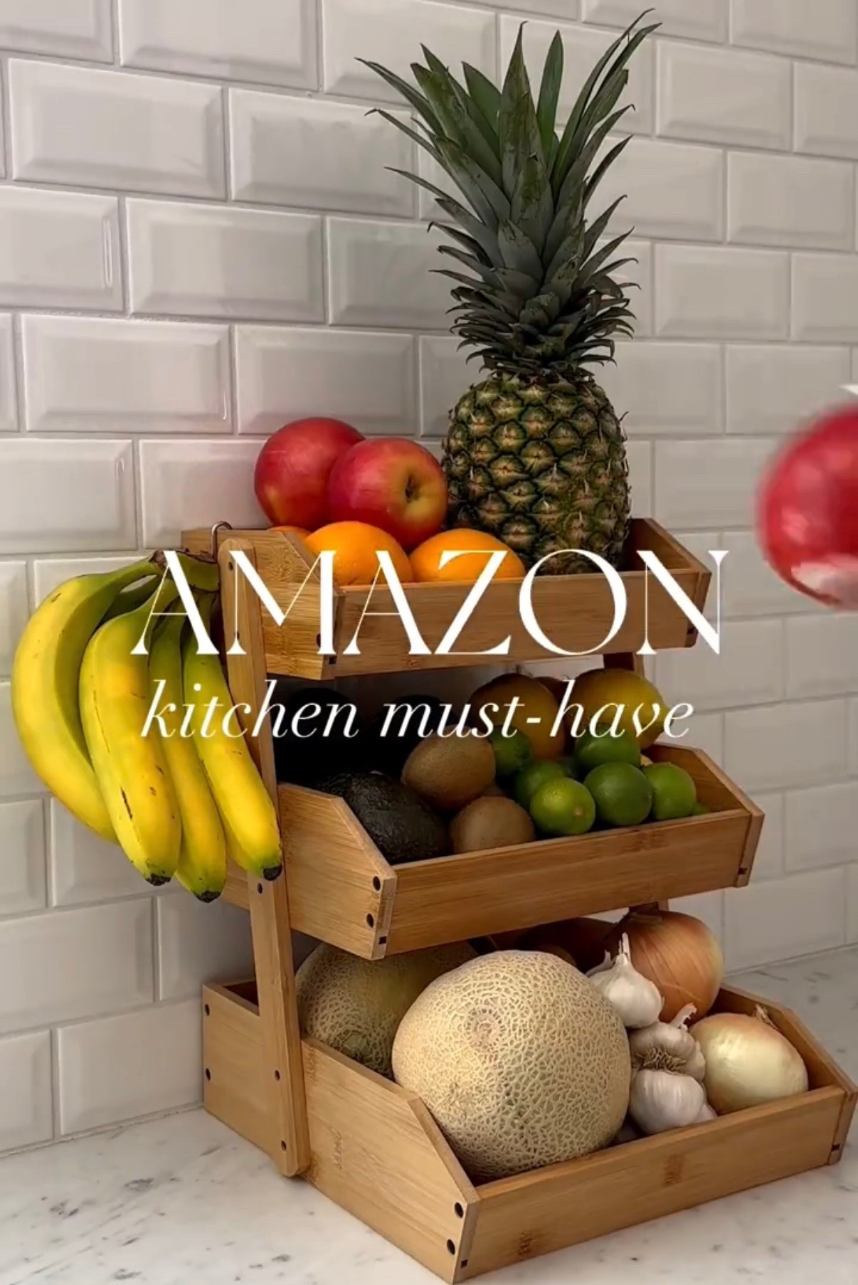 Scroll to shop! Follow for more finds! Xo! 🥰 

#LTKdayinmylife #LTKHome