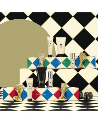 Jo Malone London Holiday Cracker Gift Set  | Bloomingdale's Gifts Beautifully Boxed Gifts | Bloomingdale's (US)