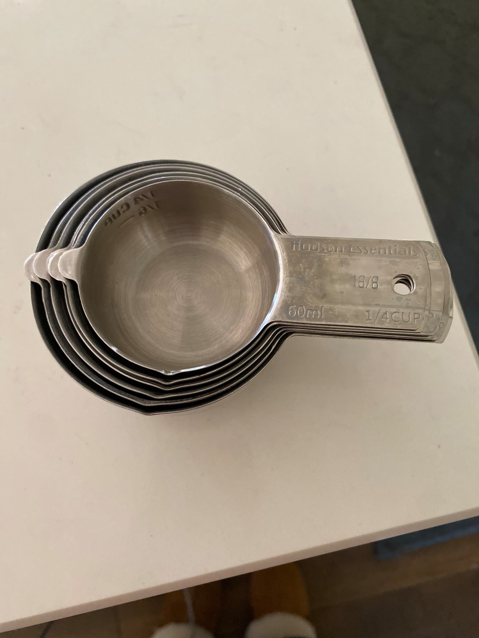 Satisfying little stack 

#LTKFamily #LTKHoliday #LTKHome