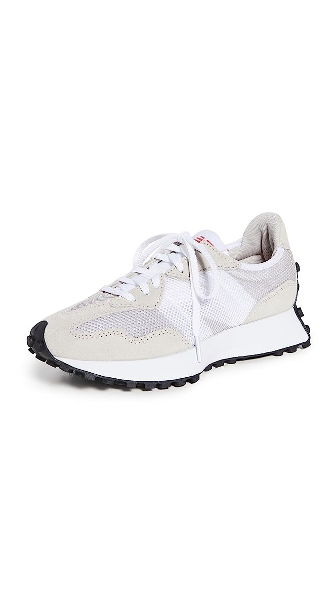 New Balance 327 Classic Trainer Sneakers | SHOPBOP | Shopbop