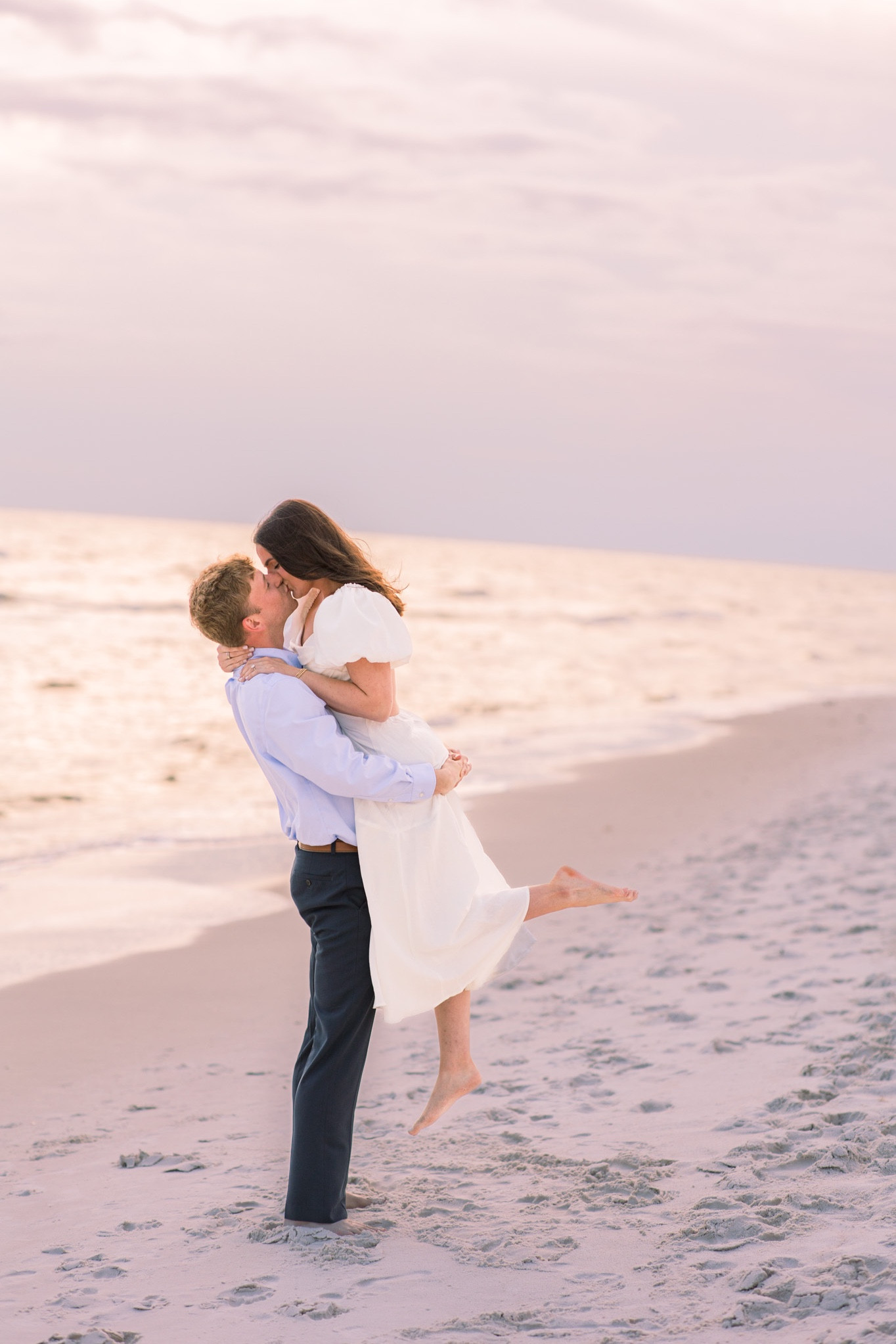 Engagement dress, wedding dress, save the date dress, bridal dress, white dress, engagement dresses, revolve dress

#LTKFind #LTKwedding #LTKstyletip