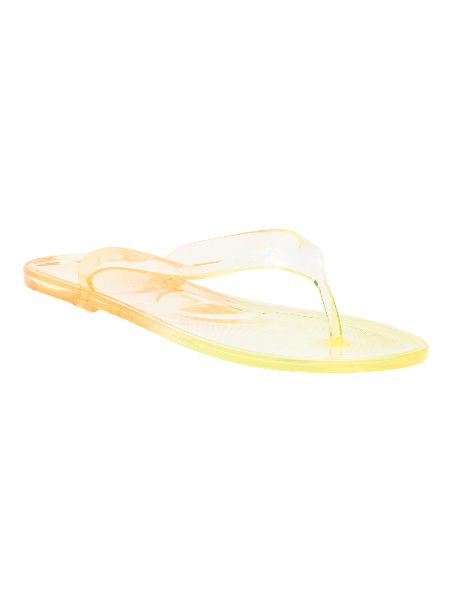 Olsen Flip Flops | Women's Shoes | Marshalls | Marshalls