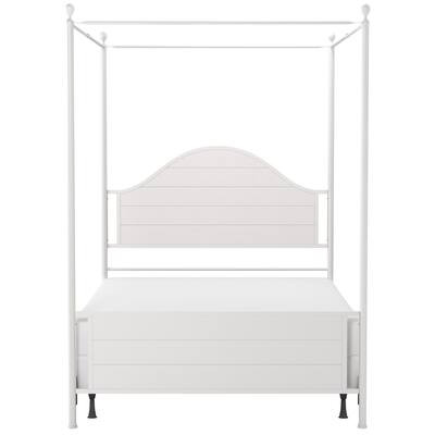 Buy Beds Online at Overstock | Our Best Bedroom Furniture Deals | Bed Bath & Beyond