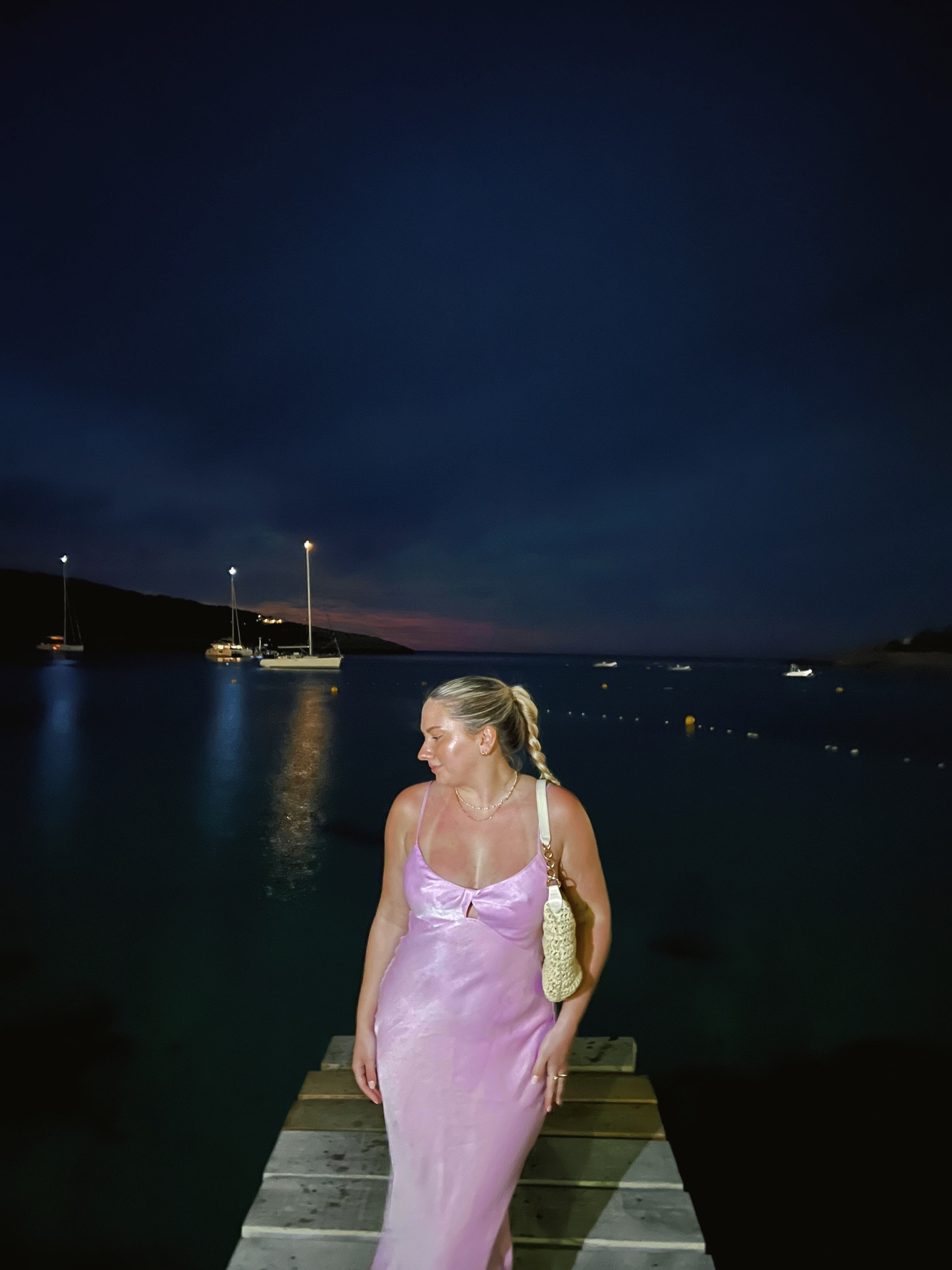 lilac bias cut midi dress

#LTKtravel #LTKeurope #LTKstyletip
