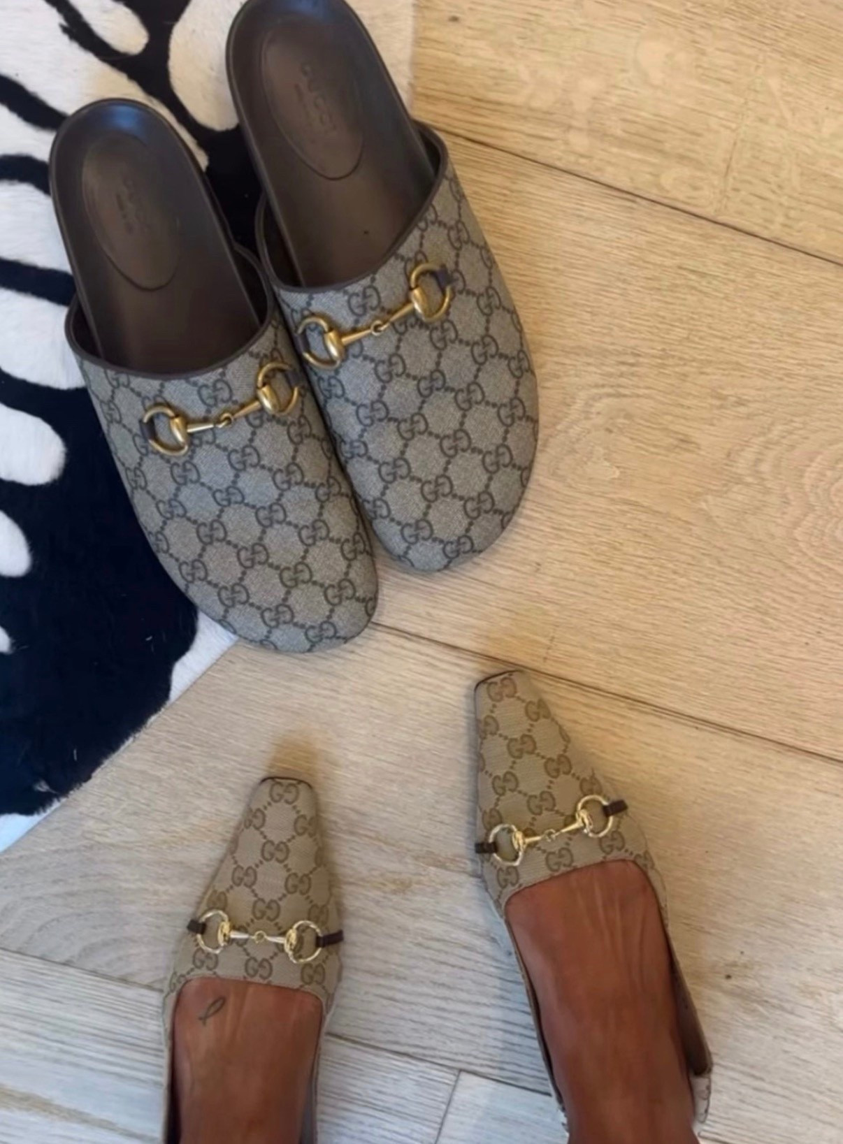 Gucci slides
Most loved this week
Summer shoes
Trending 
Gift ideas

#LTKsummer #LTKstyletip #LTKshoes