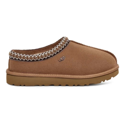 Women's UGG Tasman Slippers | Scheels