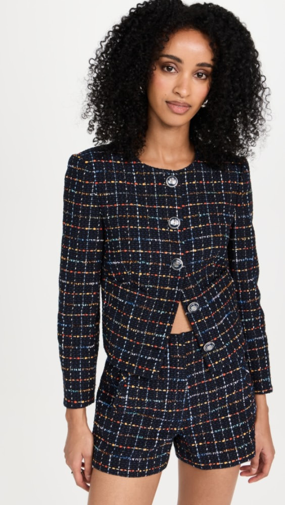 Veronica Beard | Shopbop