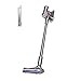 Dyson V8™ Cordless Vacuum | Amazon (US)