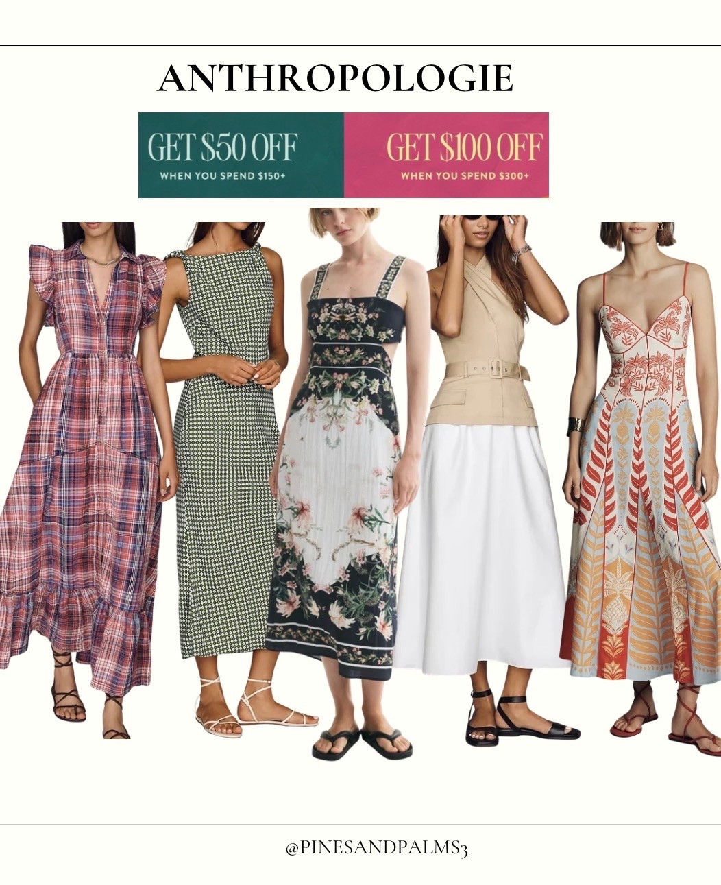 Save up to $100, dress, midi dress, wedding guest

#LTKSeasonal #LTKSaleAlert
