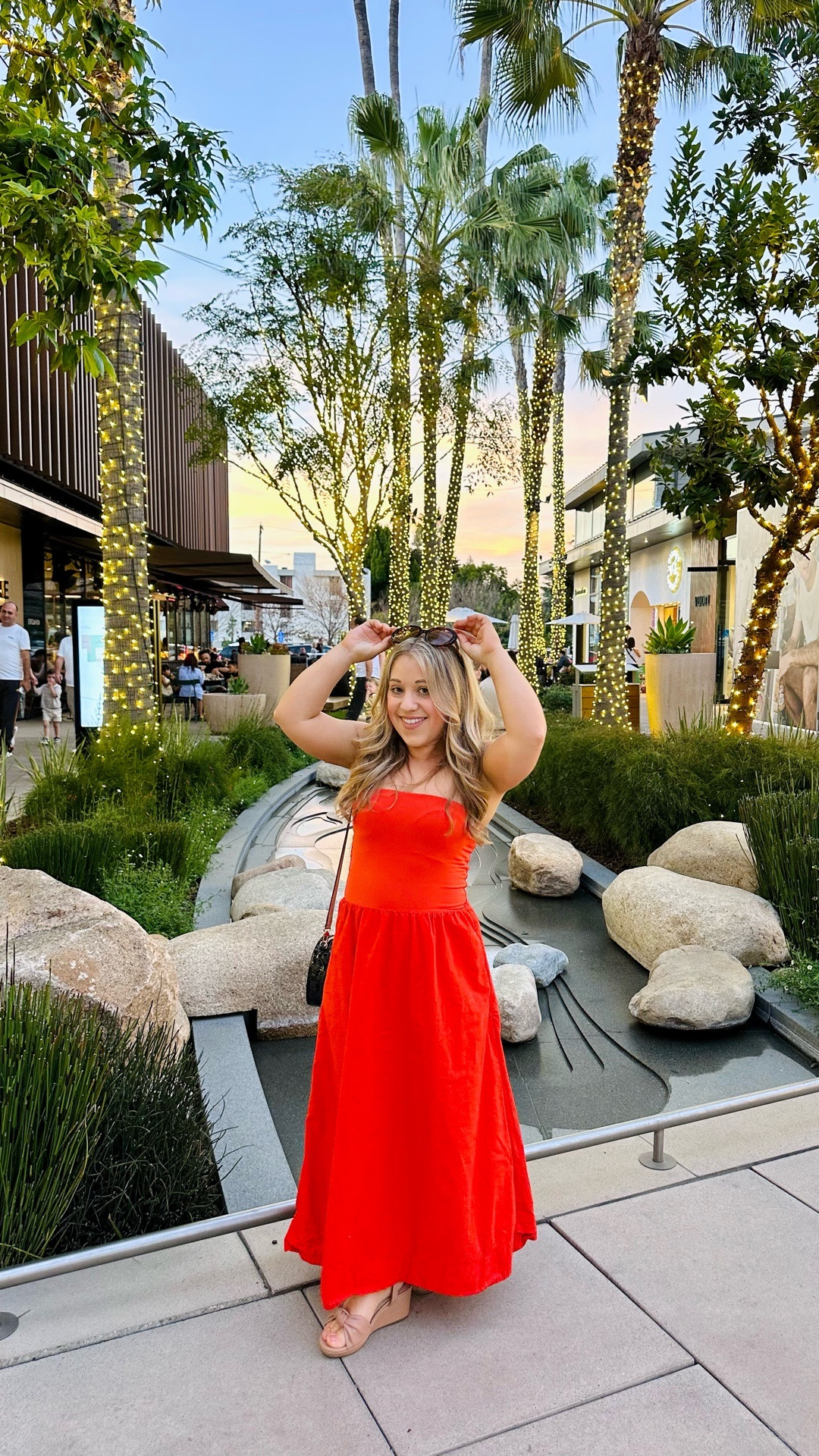 So happy to finally be on LTK with all my small fashion faves!❤️

#LTKootd #LTKPetite #LTKdayinmylife