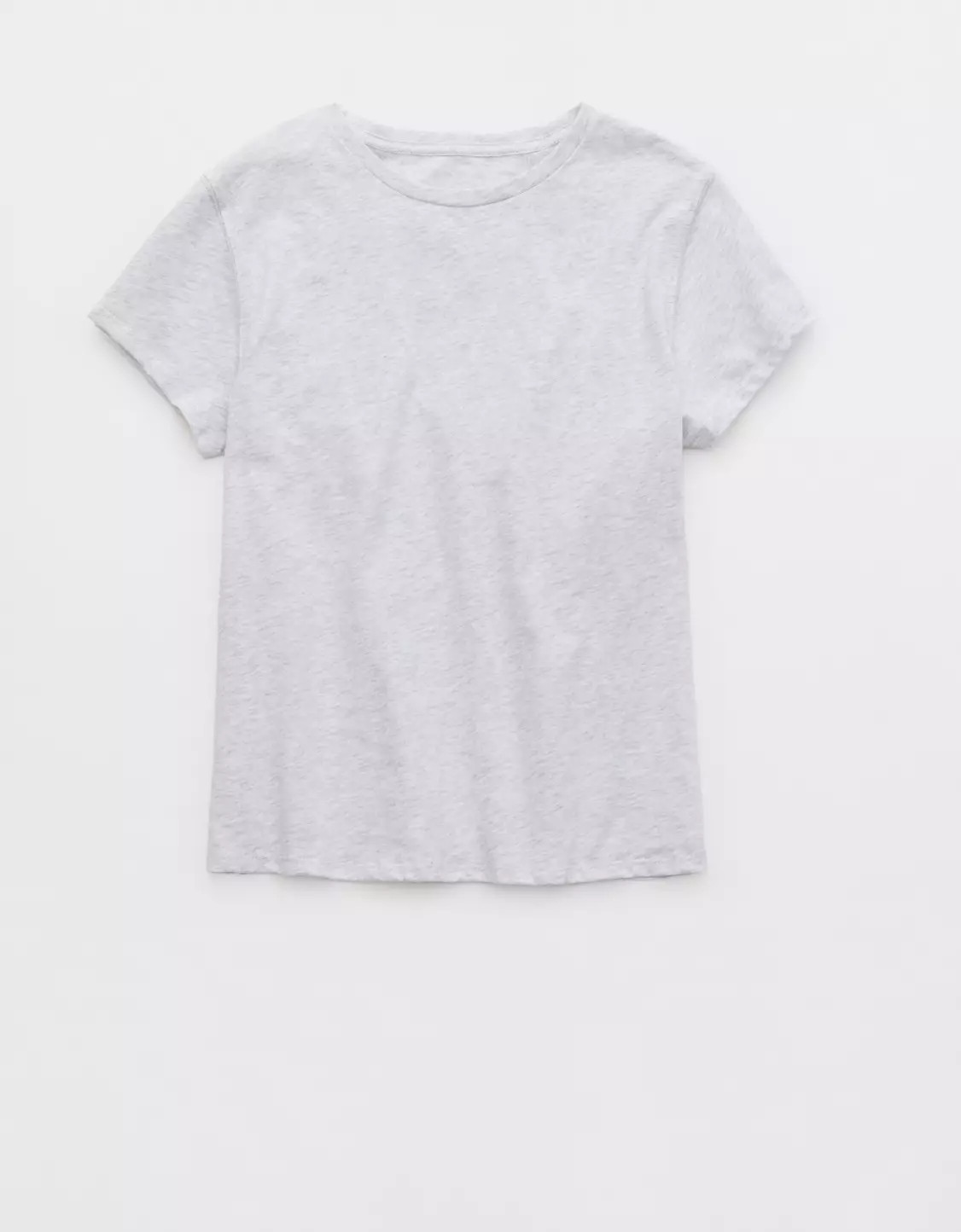 Aerie Vintage T-Shirt | Aerie