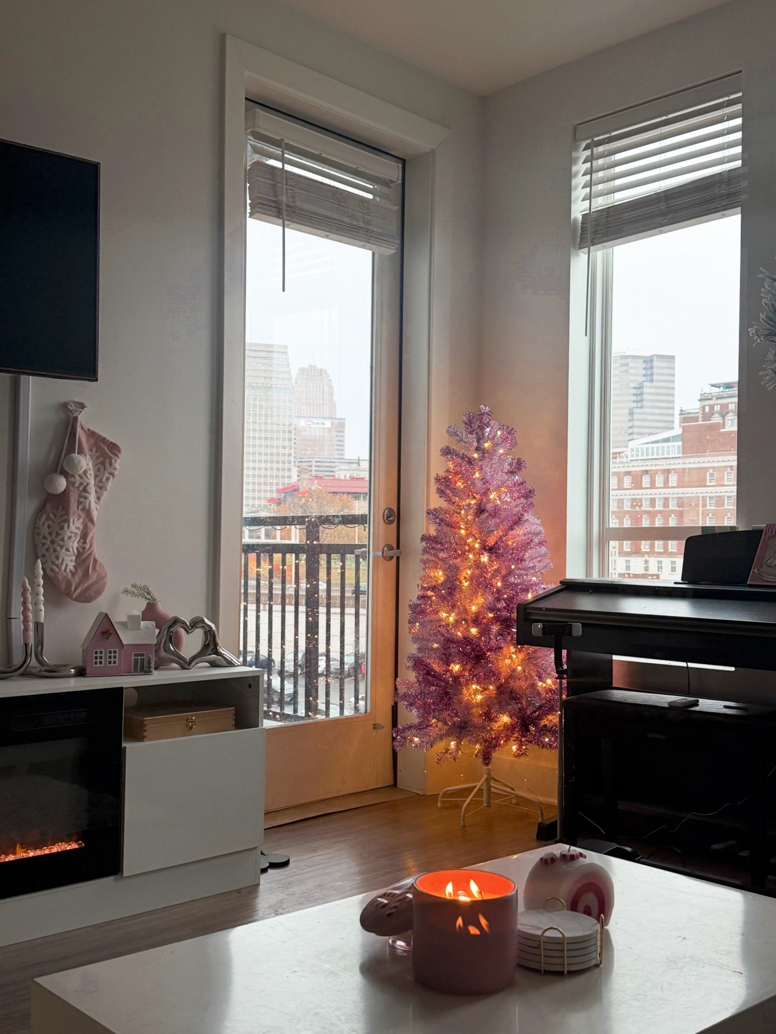 holiday home decor 

#LTKSeasonal #LTKHome #LTKCyberWeek