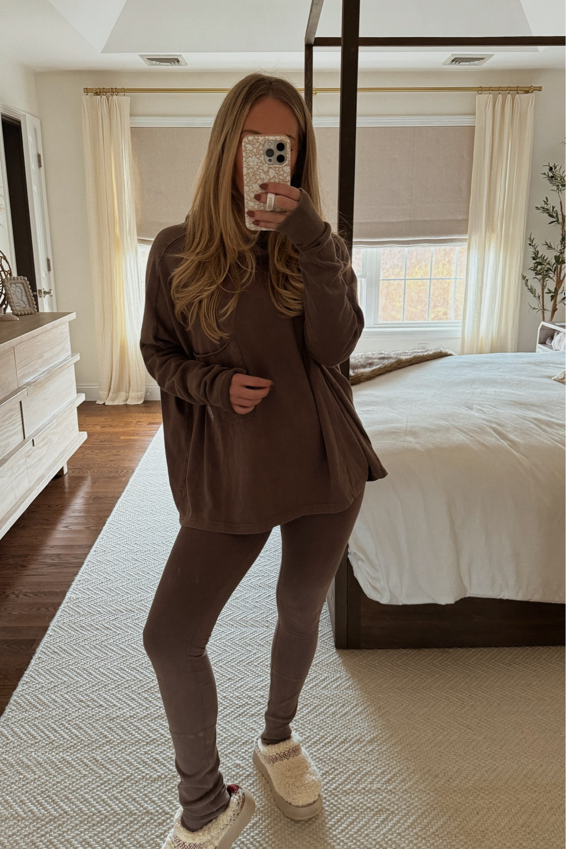 🚨 Free People 24 Hour SALE 🚨 
20% off - Spend $250-499
25% off - Spend $500+

Fall style, gift for her, Christmas gift, November outfit, athleisure outfit, casual style


#LTKSaleAlert #LTKShoeCrush #LTKStyleTip