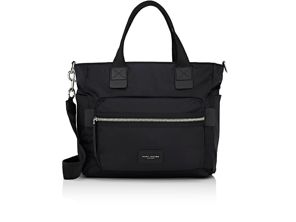 Marc Jacobs Diaper Bag | Barneys New York (Global)