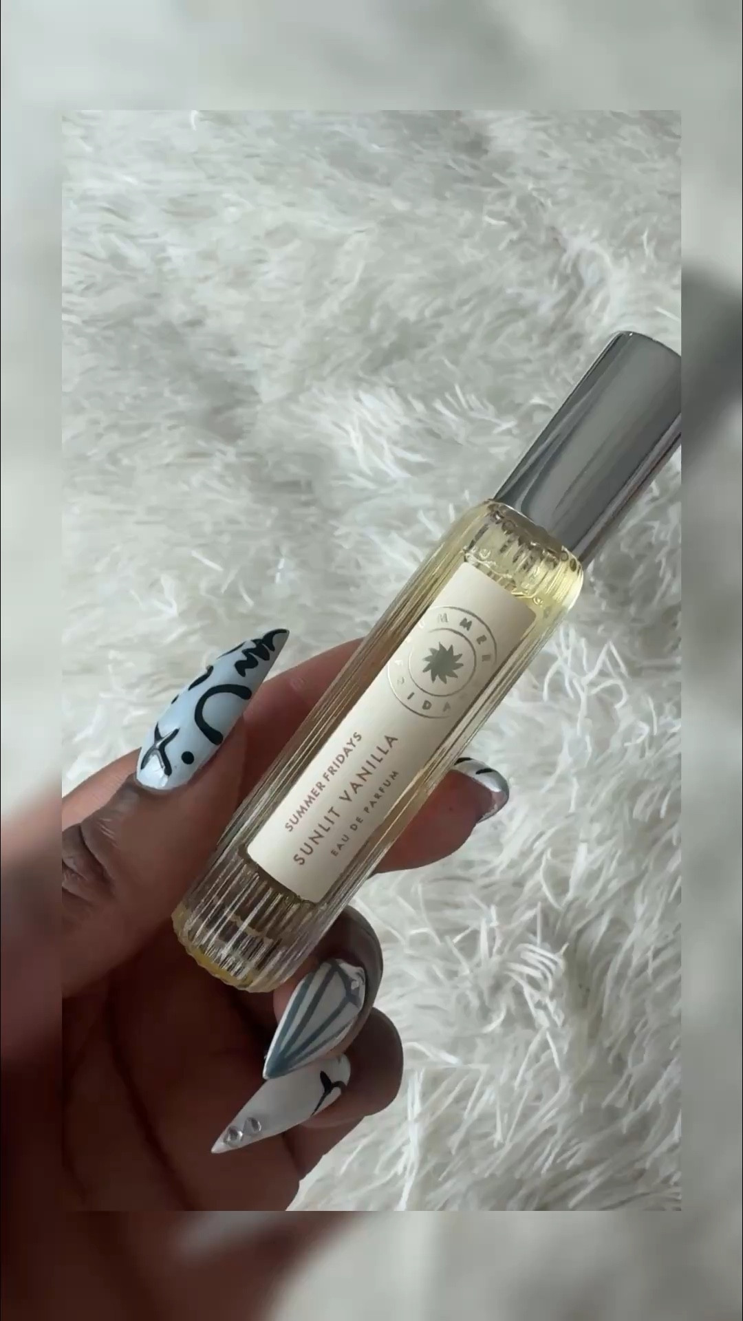 New fragrances at @Sephora I’m loving and you need during the Sephora sale.

Sephora, Sephora sale, spring fragrance, spring perfume, spring scents, scent stacking, scent layering 

#LTKBeauty #LTKWorkwear #LTKSaleAlert