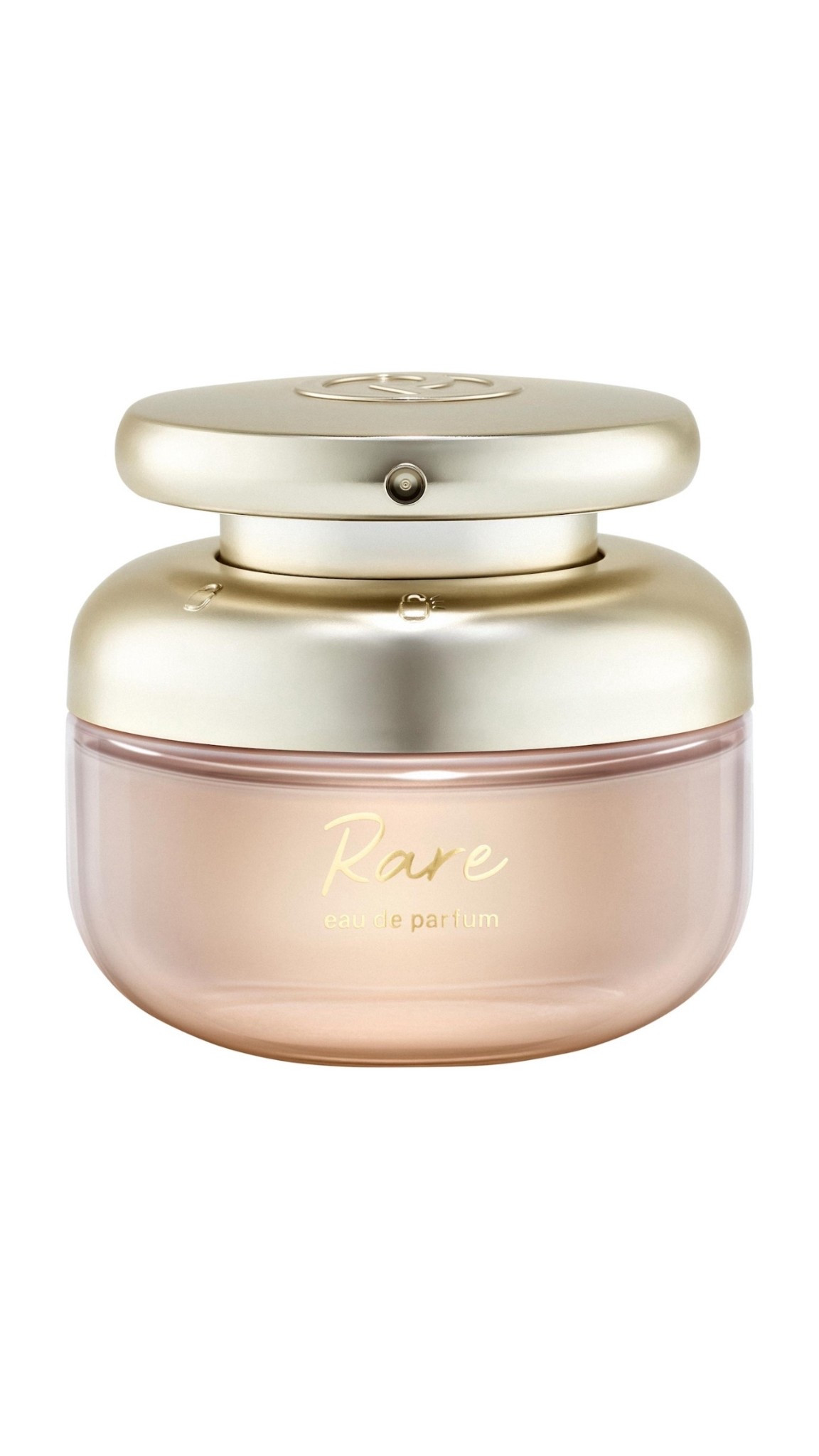 Rare Eau de Parfum - creamy caramel and pistachio, rich vanilla and spicy ginger, then dries down to an earthy sandalwood.

#LTKOver40 #LTKBeauty #LTKStyleTip