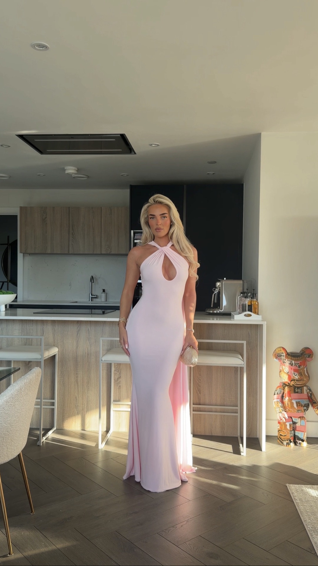 wedding guest & race days inspo 💕🦢🥂✨

#LTKsummer #LTKwedding #LTKdresses
