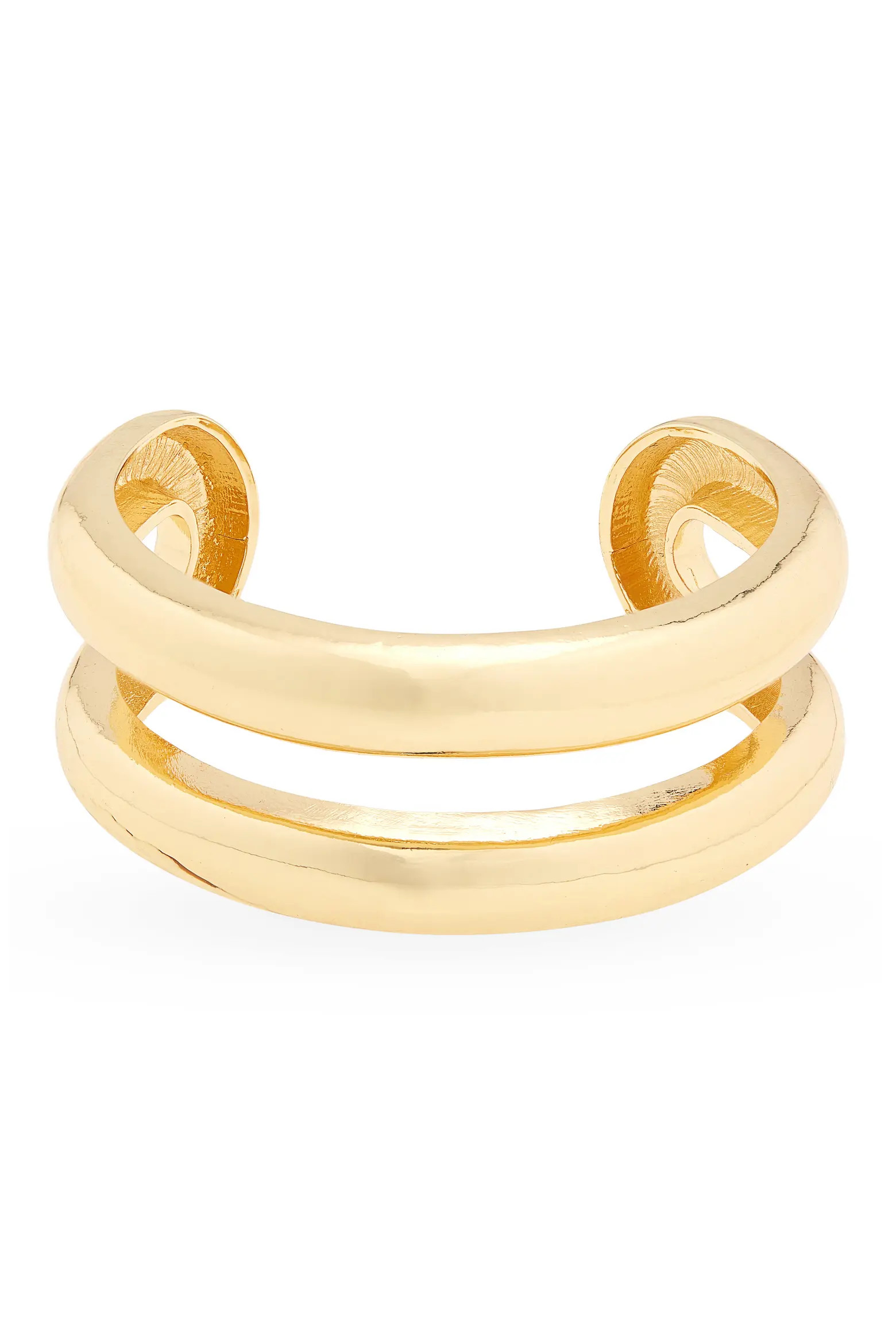 Harlow Cuff Bracelet (Women) | Nordstrom | Nordstrom