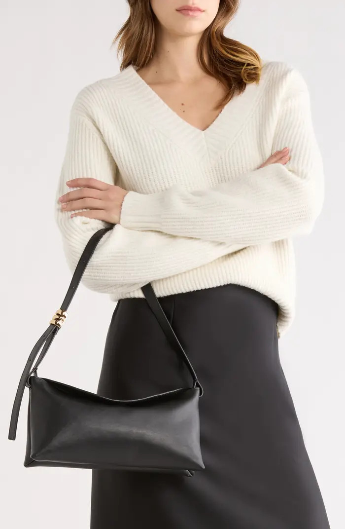 Date Night Party Shoulder Bag | Nordstrom