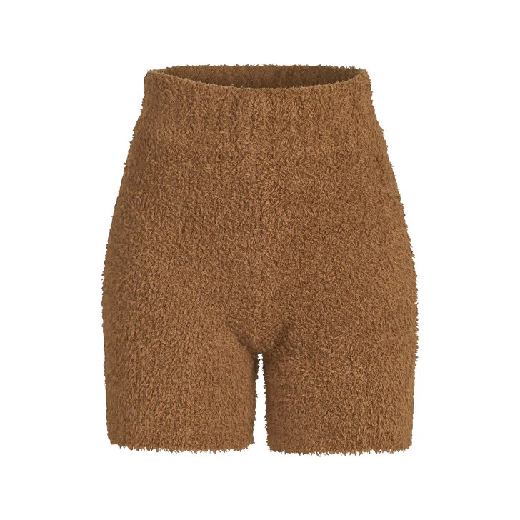 COZY KNIT SHORT | SKIMS (US)